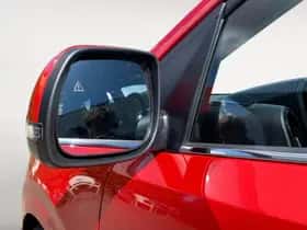 Kia Picanto (2026) thumbnail 11