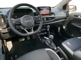 Kia Picanto (2026) thumbnail 13