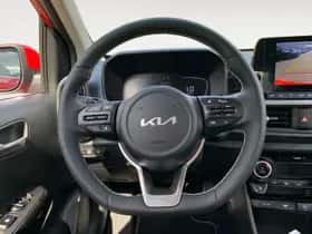 Kia Picanto (2026) thumbnail 15
