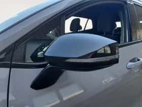 Kia Sportage (2025) thumbnail 11