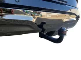 Kia Sportage (2025) thumbnail 12