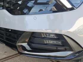 Kia Sportage (2025) thumbnail 13