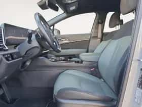 Kia Sportage (2025) thumbnail 15