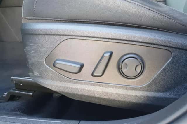 Kia Sportage (2025) thumbnail 16
