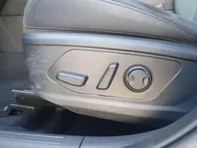 Kia Sportage (2025) thumbnail 16