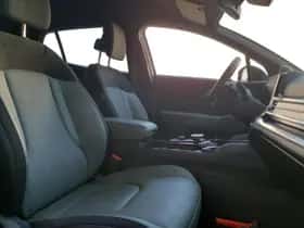 Kia Sportage (2025) thumbnail 19