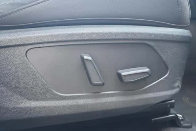 Kia Sportage (2025) thumbnail 20