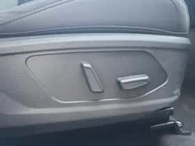 Kia Sportage (2025) thumbnail 20