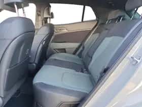 Kia Sportage (2025) thumbnail 21