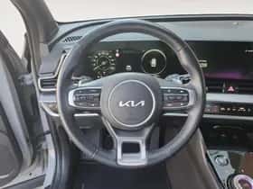 Kia Sportage (2025) thumbnail 22
