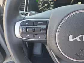 Kia Sportage (2025) thumbnail 23