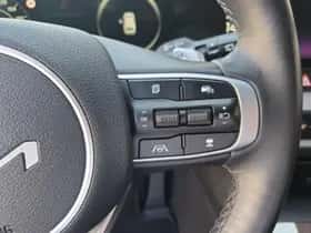 Kia Sportage (2025) thumbnail 24