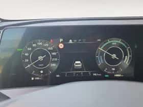 Kia Sportage (2025) thumbnail 25