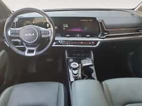 Kia Sportage (2025) thumbnail 26