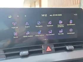 Kia Sportage (2025) thumbnail 28