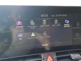 Kia Sportage (2025) thumbnail 30
