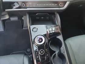 Kia Sportage (2025) thumbnail 31
