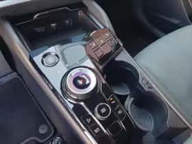 Kia Sportage (2025) thumbnail 32