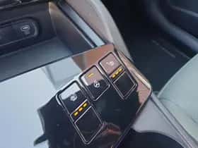 Kia Sportage (2025) thumbnail 33