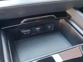 Kia Sportage (2025) thumbnail 36