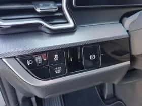Kia Sportage (2025) thumbnail 38