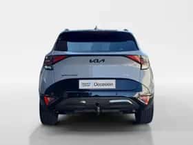 Kia Sportage (2025) thumbnail 6