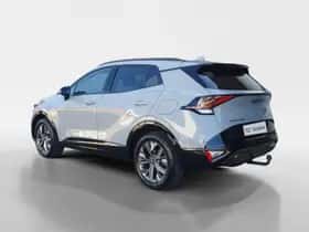 Kia Sportage (2025) thumbnail 7