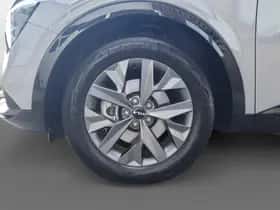 Kia Sportage (2025) thumbnail 8