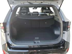 Kia Sportage (2025) thumbnail 9