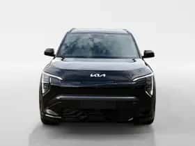 Kia EV3 (2026) thumbnail 2