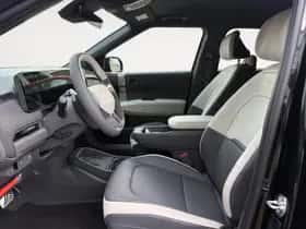 Kia EV3 (2026) thumbnail 14