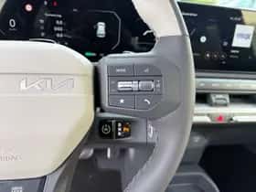 Kia EV3 (2026) thumbnail 16