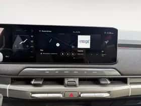 Kia EV3 (2026) thumbnail 19