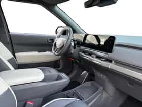 Kia EV3 (2026) thumbnail 25
