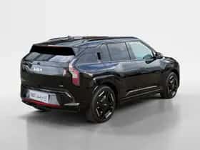 Kia EV3 (2026) thumbnail 5