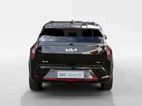 Kia EV3 (2026) thumbnail 6