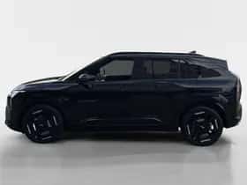 Kia EV3 (2026) thumbnail 8