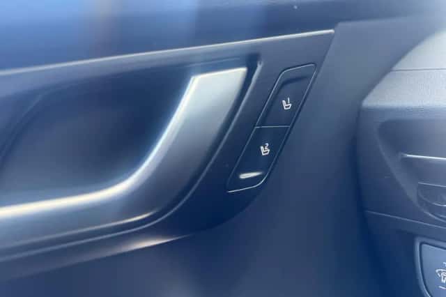 Kia EV6 (2024) thumbnail 13