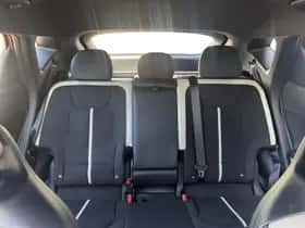 Kia EV6 (2024) thumbnail 23