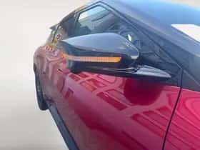 Kia EV6 (2024) thumbnail 9