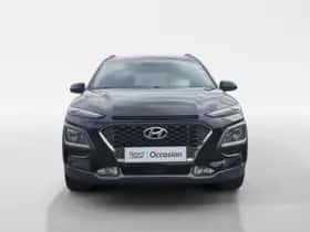 Hyundai Kona (2019) thumbnail 2