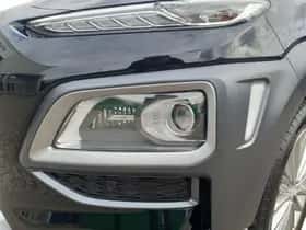 Hyundai Kona (2019) thumbnail 11