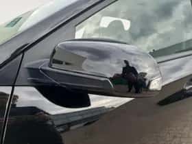 Hyundai Kona (2019) thumbnail 12