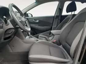Hyundai Kona (2019) thumbnail 14