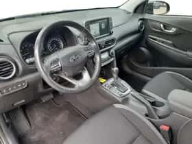 Hyundai Kona (2019) thumbnail 15