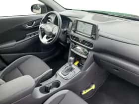 Hyundai Kona (2019) thumbnail 16