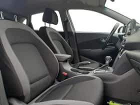 Hyundai Kona (2019) thumbnail 17
