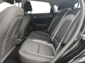 Hyundai Kona (2019) thumbnail 18