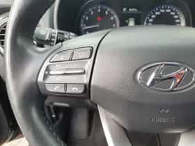 Hyundai Kona (2019) thumbnail 20