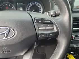 Hyundai Kona (2019) thumbnail 21